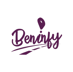 Beninfy