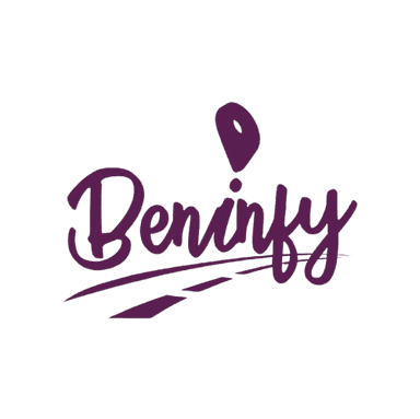 Beninfy