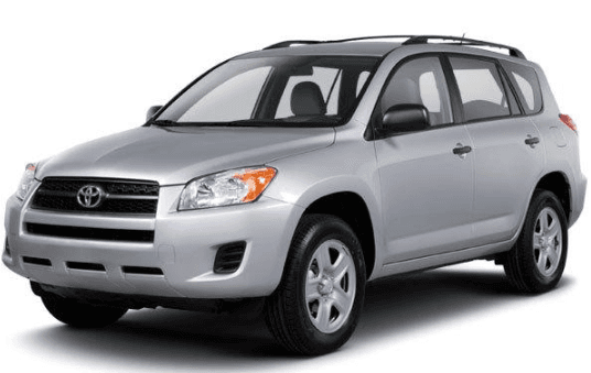 RAV4